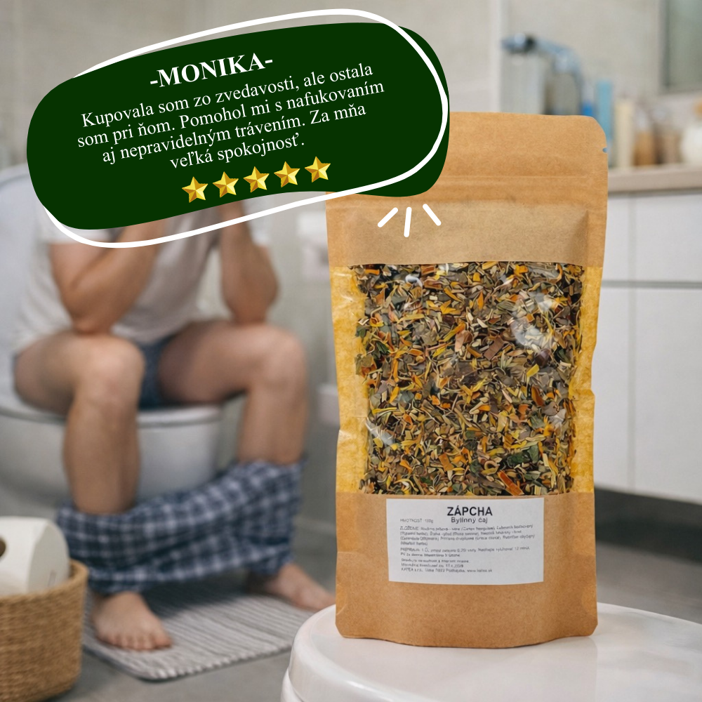 Valentínsky balíček-1653